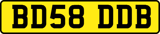 BD58DDB