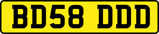 BD58DDD