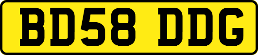 BD58DDG