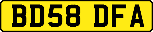 BD58DFA