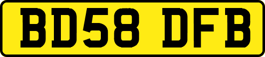BD58DFB