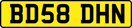 BD58DHN