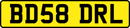 BD58DRL