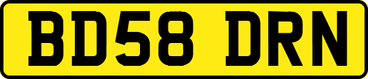 BD58DRN
