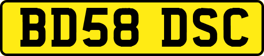 BD58DSC