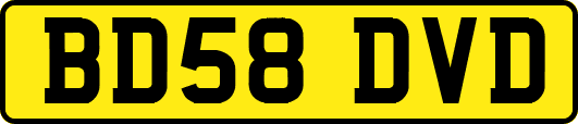 BD58DVD