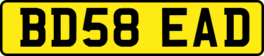 BD58EAD