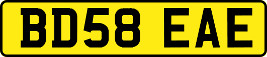 BD58EAE