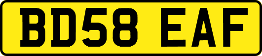BD58EAF