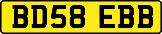 BD58EBB