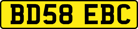 BD58EBC