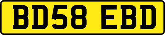 BD58EBD