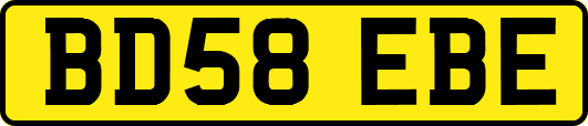 BD58EBE