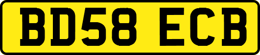 BD58ECB