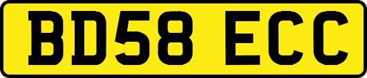 BD58ECC