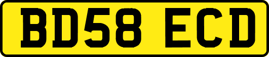 BD58ECD