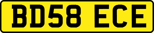 BD58ECE