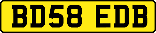 BD58EDB