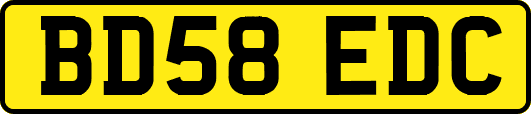 BD58EDC