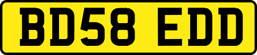 BD58EDD