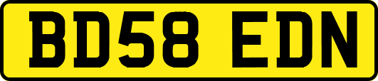 BD58EDN