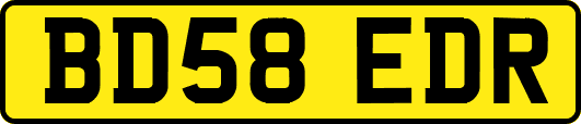 BD58EDR