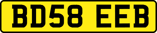 BD58EEB