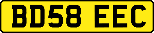 BD58EEC