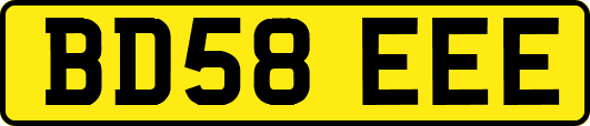 BD58EEE
