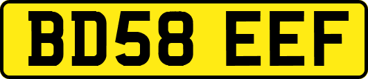 BD58EEF