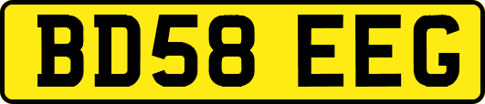 BD58EEG