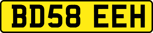 BD58EEH