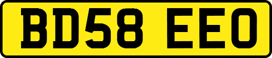 BD58EEO