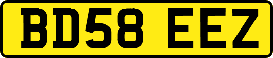 BD58EEZ