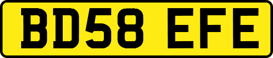 BD58EFE