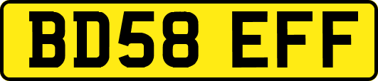 BD58EFF