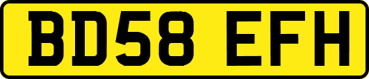 BD58EFH