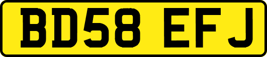 BD58EFJ