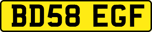 BD58EGF