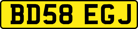 BD58EGJ