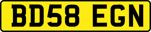 BD58EGN