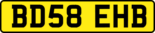 BD58EHB