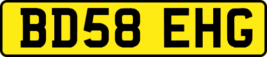 BD58EHG