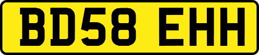 BD58EHH