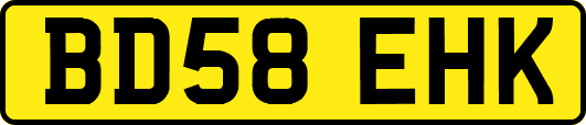 BD58EHK