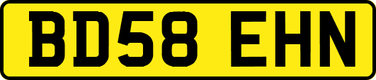 BD58EHN