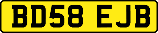 BD58EJB