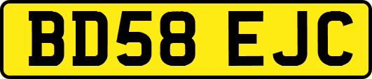BD58EJC