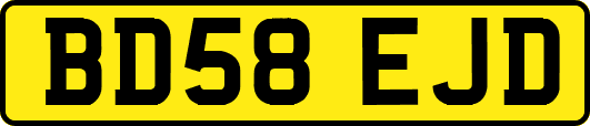 BD58EJD