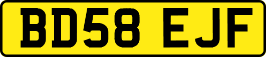 BD58EJF